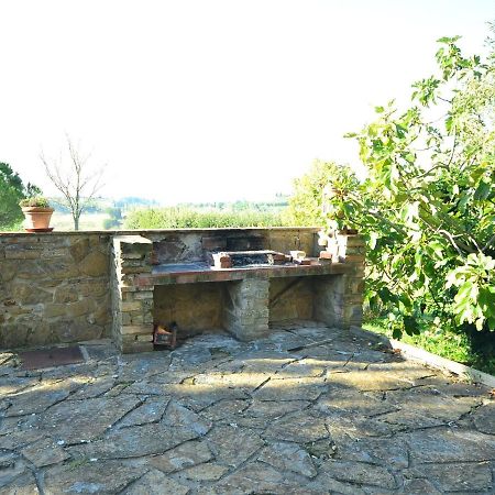 Belvilla By Oyo Toraio Barberino di Val dʼElsa Esterno foto